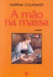 A Mão na Massa