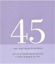 45