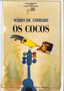 Os cocos