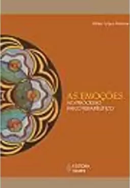 Emocoes No Processo Psicoterapeutico (As)