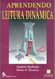 Aprendendo Leitura Dinamica