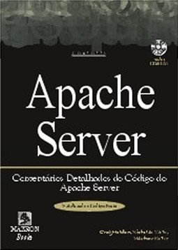 APACHE SERVER