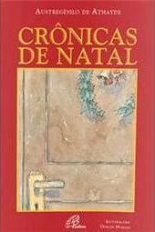 Crônicas de Natal