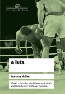 A LUTA