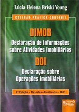 DIMOB