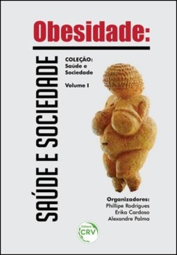 Obesidade: saúde e sociedade
