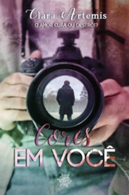 Cores em você