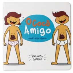 O Cocô Amigo