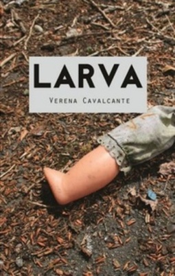 Larva