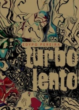 Turbolento (1 #1)