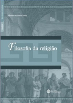 Filosofia da Religião