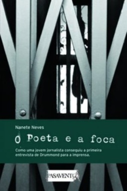 O poeta e a foca