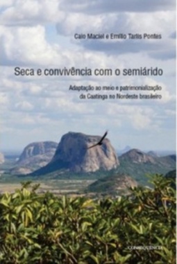 Seca e convivência com o semiárido