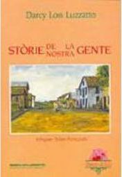 Storie de la Nostra Gente
