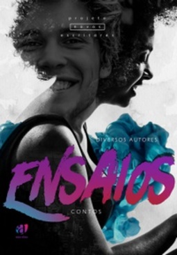 Ensaios