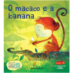 O Macaco e a Banana