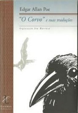 O Corvo e Suas Traduções