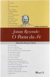 Jonas Rezende