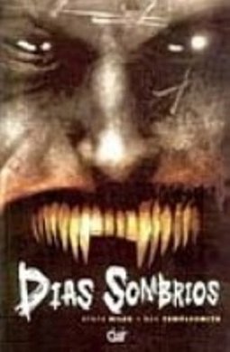 Dias Sombrios