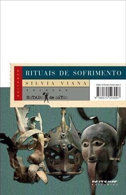 Rituais de Sofrimento