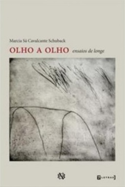 Olho a Olho