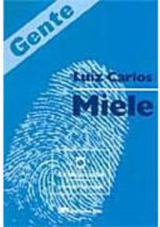 Luiz Carlos Miele