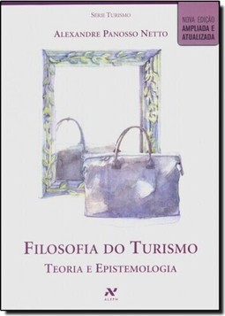 Filosofia Do Turismo