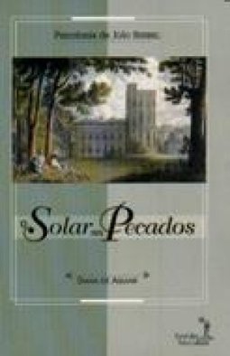 O Solar dos Pecados