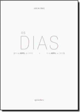 Dias, Os