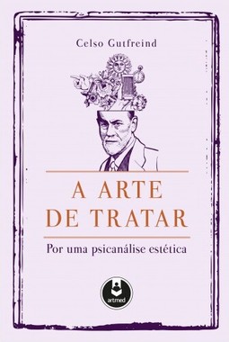 A Arte de Tratar