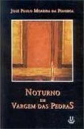 Noturno em Vargem das Pedras