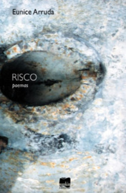 Risco