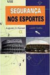 Segurança nos Esportes