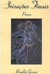 Irisações Finais: Poesia