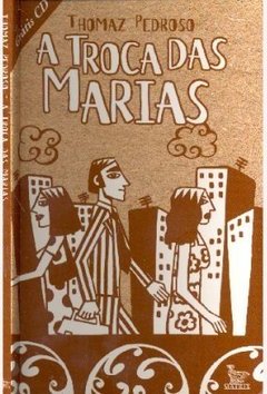 A Troca das Marias