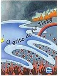 O Grito do Rio Tietê