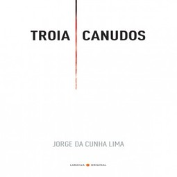 Troia Canudos