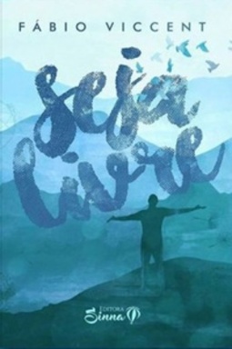 Seja Livre