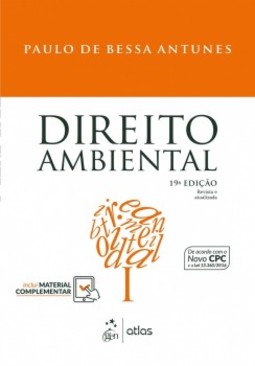 Direito ambiental