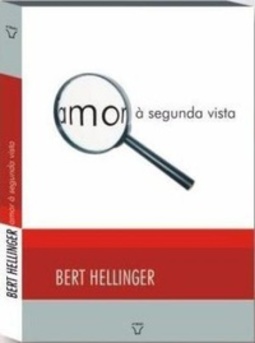 Amor à Segunda Vista