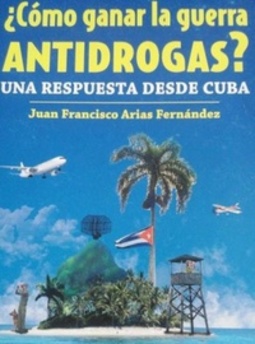 Cómo ganar la guerra ANTIDROGAS?