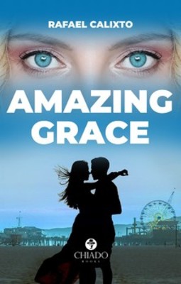 Amazing grace