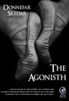 The Agonisth (Contos Dos Infernos)