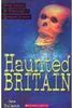 Haunted Britain: Level  1 - Importado