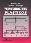Tecnologia dos plásticos