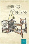 Berço ou beliche