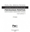 Caderno de exercícios em psicologia positiva #1
