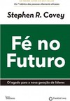 Fé no futuro