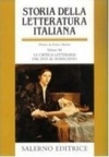 Storia della Letteratura Italiana #XI