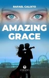 Amazing grace